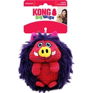 KONG ZIGWIGZ WARTHOG M